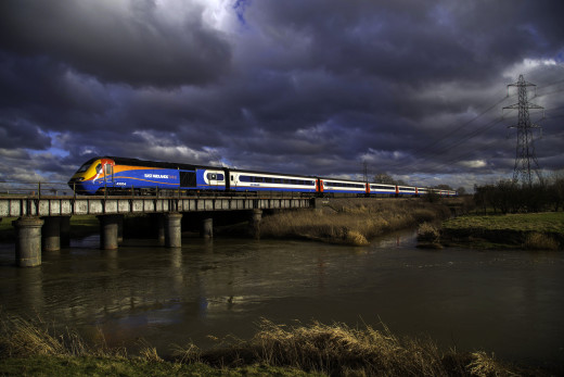 793479 (a): :2048x1365